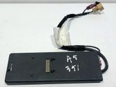 Gateway-Steuermodul