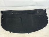 Other trunk/boot trim element