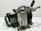 Calentador auxiliar de la bomba de combustible Webasto