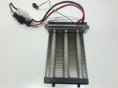 Heater blower motor/fan resistor