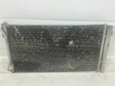 Radiateur condenseur de climatisation