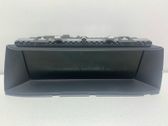 Head up display screen