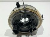 Airbag squib ring wiring