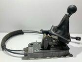 Gear shifter/selector