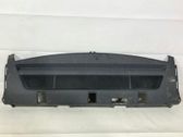 Other trunk/boot trim element