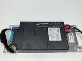 Bluetooth control unit module