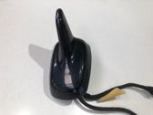 Antenne radio