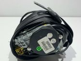 Ceinture de sécurité arrière