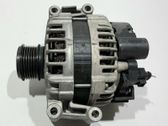 Generator/alternator
