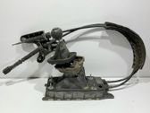 Gear shifter/selector