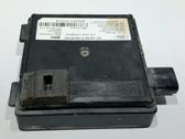 Parking PDC control unit/module