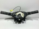 Wiper turn signal indicator stalk/switch