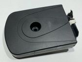 Bluetooth control unit module
