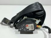 Ceinture de sécurité avant
