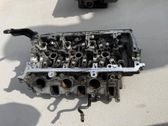 Engine head
