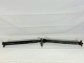 Middle center prop shaft