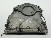 Timing belt guard (cover)