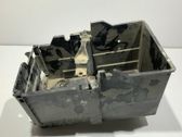 Batteriekasten