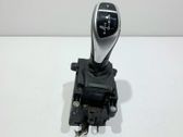Gear selector