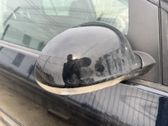 Rétroviseur extérieur électrique de porte avant