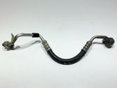 Air conditioning (A/C) pipe/hose
