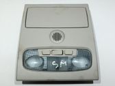 Taschenlampe