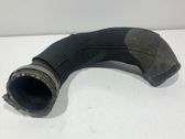 Intercooler hose/pipe