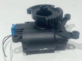 Stellmotor Heizung Klima