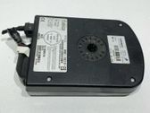 Bluetooth control unit module