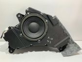Subwoofer