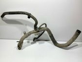 Coolant pipe/hose