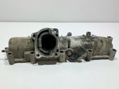 Intake manifold