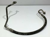 Air conditioning (A/C) pipe/hose
