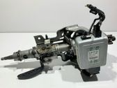 Steering column adjust motor
