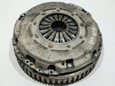 Clutch set kit