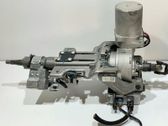 Steering column adjust motor