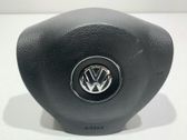 Poduszka powietrzna Airbag kierownicy