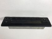 Radio / CD-Player / DVD-Player / Navigation