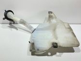Windshield washer fluid reservoir/tank