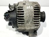 Generator/alternator