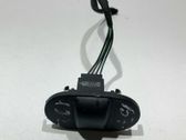 Sun solar sensor