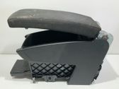 Armrest
