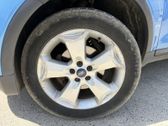 Jante alliage R18