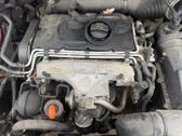 Manual 5 speed gearbox