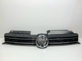 Kühlergrill