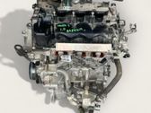 Engine swap