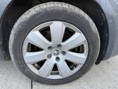 Обод (ободья) колеса из легкого сплава R16