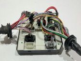 Fuse module