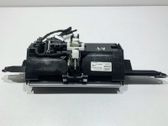 Bildschirm / Display / Anzeige