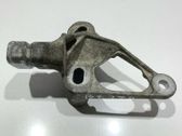 Engine mounting bracket